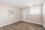 100 Seaview Avenue - Photo 22