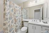 100 Seaview Avenue - Photo 23