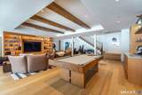 292 Wood Duck Road - Photo 12