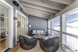 292 Wood Duck Road - Photo 13