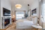 292 Wood Duck Road - Photo 15