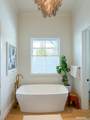292 Wood Duck Road - Photo 17