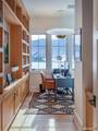 292 Wood Duck Road - Photo 18