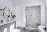 292 Wood Duck Road - Photo 20