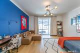 292 Wood Duck Road - Photo 25