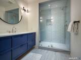 292 Wood Duck Road - Photo 26