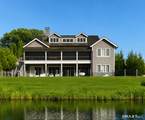 292 Wood Duck Road - Photo 28