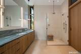 314 Ferry Road - Photo 13