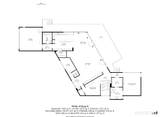 314 Ferry Road - Photo 37