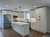 277 Moosup Pond Road - Photo 3