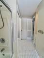 41 Granby Road - Photo 11