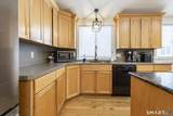 429 Lakeside Road - Photo 11