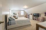 429 Lakeside Road - Photo 12