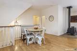 429 Lakeside Road - Photo 13