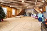 429 Lakeside Road - Photo 14