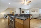 429 Lakeside Road - Photo 15