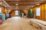 429 Lakeside Road - Photo 22