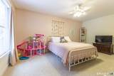 429 Lakeside Road - Photo 25