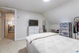 429 Lakeside Road - Photo 4