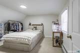 429 Lakeside Road - Photo 5