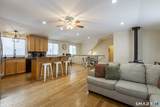 429 Lakeside Road - Photo 6