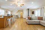 429 Lakeside Road - Photo 7