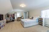 429 Lakeside Road - Photo 8