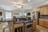 429 Lakeside Road - Photo 9