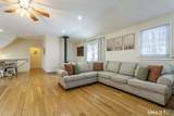 429 Lakeside Road - Photo 10