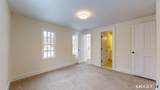1489 Main Street - Photo 21