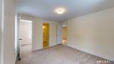1489 Main Street - Photo 22
