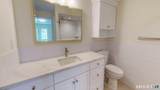 1489 Main Street - Photo 23