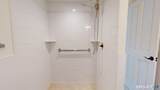 1489 Main Street - Photo 24