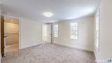 1489 Main Street - Photo 25
