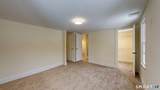 1489 Main Street - Photo 26