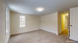 1489 Main Street - Photo 27