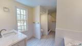 1489 Main Street - Photo 28