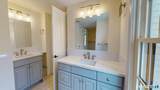 1489 Main Street - Photo 29