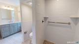 1489 Main Street - Photo 30