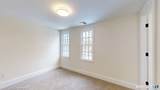 1489 Main Street - Photo 31