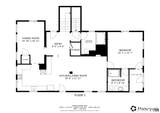 1489 Main Street - Photo 32