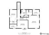 1489 Main Street - Photo 33