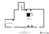 1489 Main Street - Photo 34