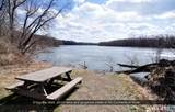 1489 Main Street - Photo 38