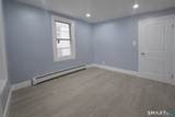 212 Platt Street - Photo 11