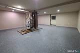 212 Platt Street - Photo 18