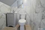 212 Platt Street - Photo 7