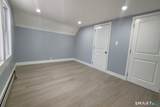212 Platt Street - Photo 8
