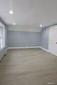 212 Platt Street - Photo 9