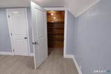 212 Platt Street - Photo 10